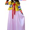 hanbok-han-quoc