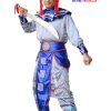 thue-do-tuong-quan