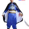 thue-do-tuong-quan-12
