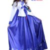 thue-hanbok-han-quoc
