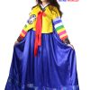 thue-trang-phuc-hanbok