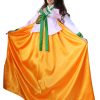 trang-phuc-hanbok-gia-re