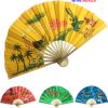 thue-quat-tranh