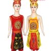 thue-trang-phuc-au-lac-tieu-hoc