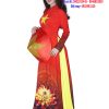 Thue-ao-dai-do-sao-vang