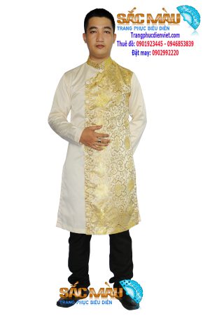 ao-dai-cach-tan-bung-qua