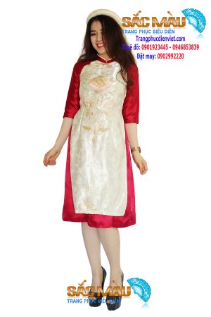 ao-dai-cach-tan-nu
