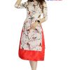 ao-dai-cach-tan-nu-mau-moi
