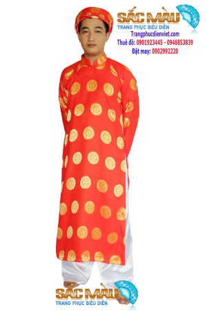 ao-dai-dong-tien-do