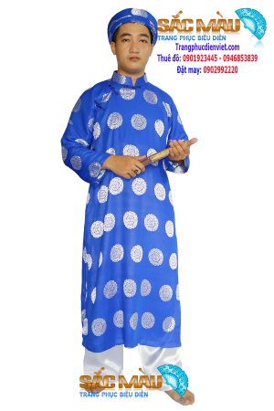 ao-dai-dong-tien-nam-dep