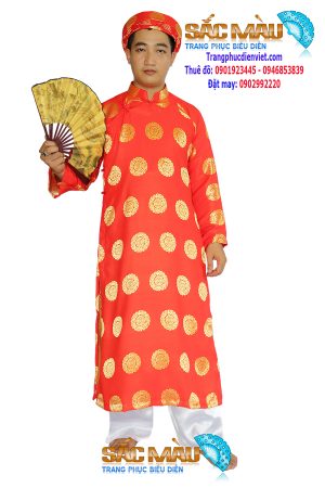 ao-dai-dong-tien-nam-do