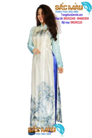 ao-dai-phong-canh-3d