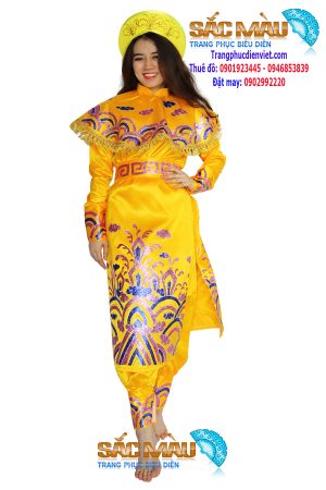do-trung-trac-gia-re