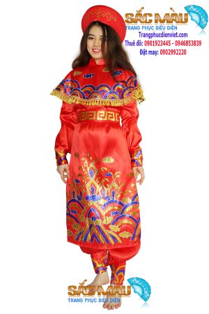 do-trung-trac-trung-nhi