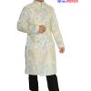thue-ao-dai-cach-tan-nam-