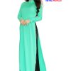 thue-ao-dai-don-xanh