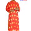 thue-ao-dai-dong-tien-nam