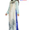 thue-ao-dai-in-3d