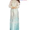 thue-ao-dai-quan-12