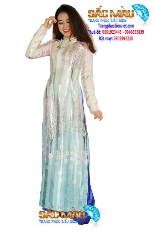thue-ao-dai-quan12