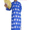 thue-ao-dai-truyen-thong-nam