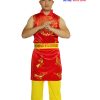 thue-do-mua-dong-mau-lac-hong