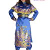 thue-do-trung-nu-vuong