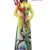 ao-dai-dep-gia-re