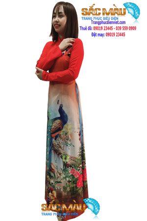 ao-dai-do-dep