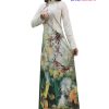 cho-thue-ao-dai-truyen-thong