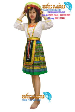 cho-thue-trang-phuc-dan-toc-meo