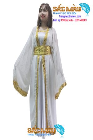 do-hang-nga-co-trang