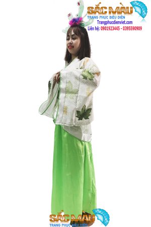 do-hang-nga-mau-moi