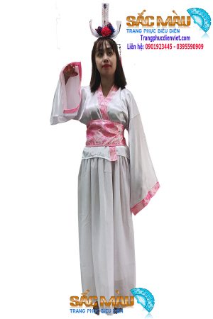 hang-nga-tien-nu