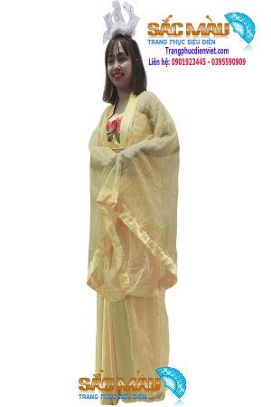 mua-do-hang-nga