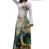 thue-ao-dai-chup-anh-o-dau