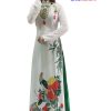 thue-ao-dai-mac-lam-mc-o-dau