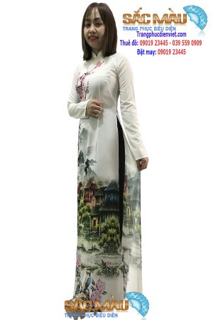 thue-ao-dai-trang-gia-re