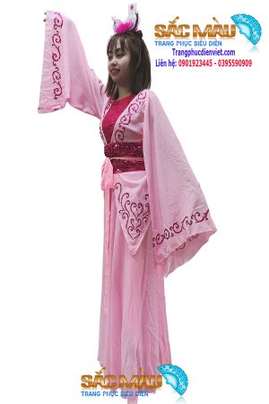 thue-do-chi-hang-gia-re