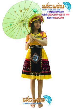 trang-phuc-de-mi-noi-cho-ma-nghe