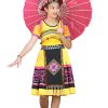 trang-phuc-de-mi-noi-cho-ma-nghe-dep