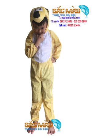 masscot-cho-tre-em