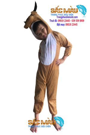 thu-ho-mat-bo