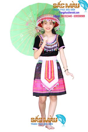 de-mi-noi-cho-ma-nghe