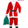do-ong-gia-noel-gia-re