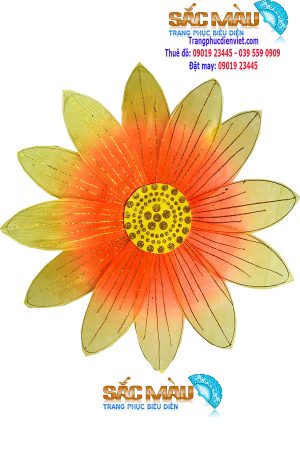 hoa-huong-duong-mua