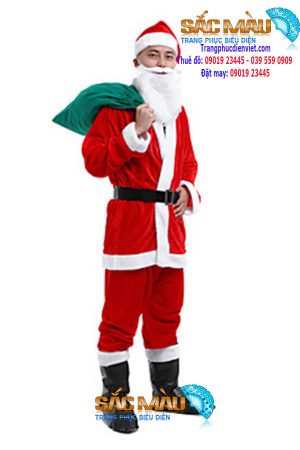 thue-do-ong-gia-noel