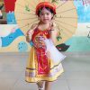 trang-phuc-dan-toc-meo-tre-em