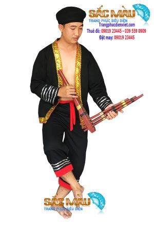 trang-phuc-dan-toc-mong-nam