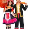 tranng-phuc-dan-toc-h'mong-nam-nu